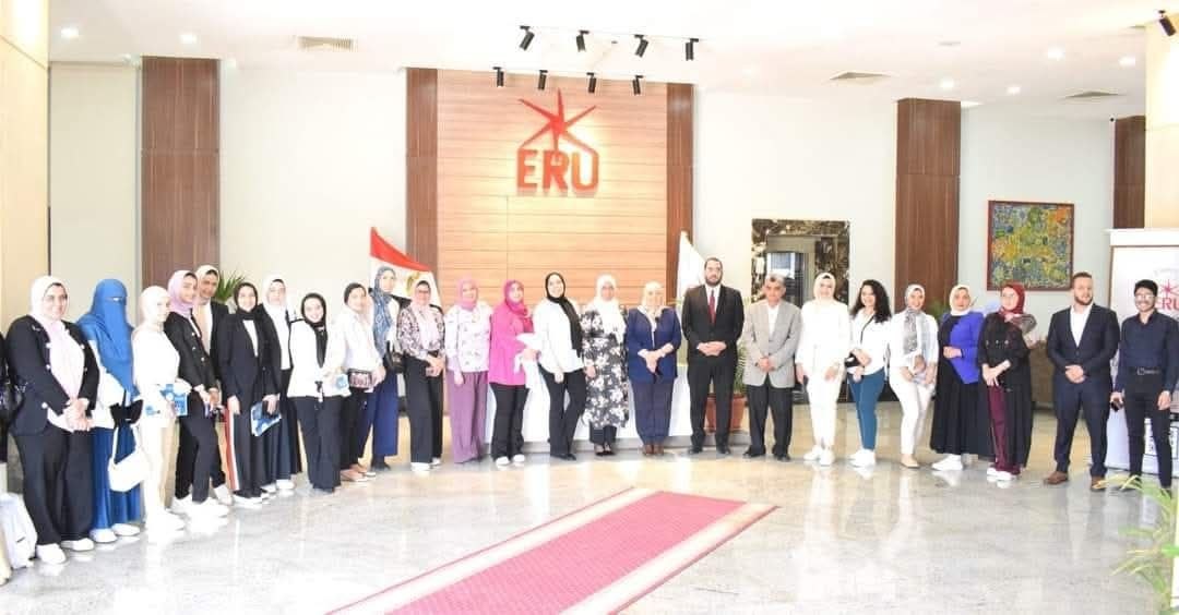 مؤتمر علمي